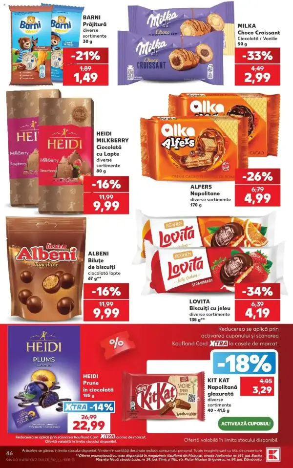 Pagina 46