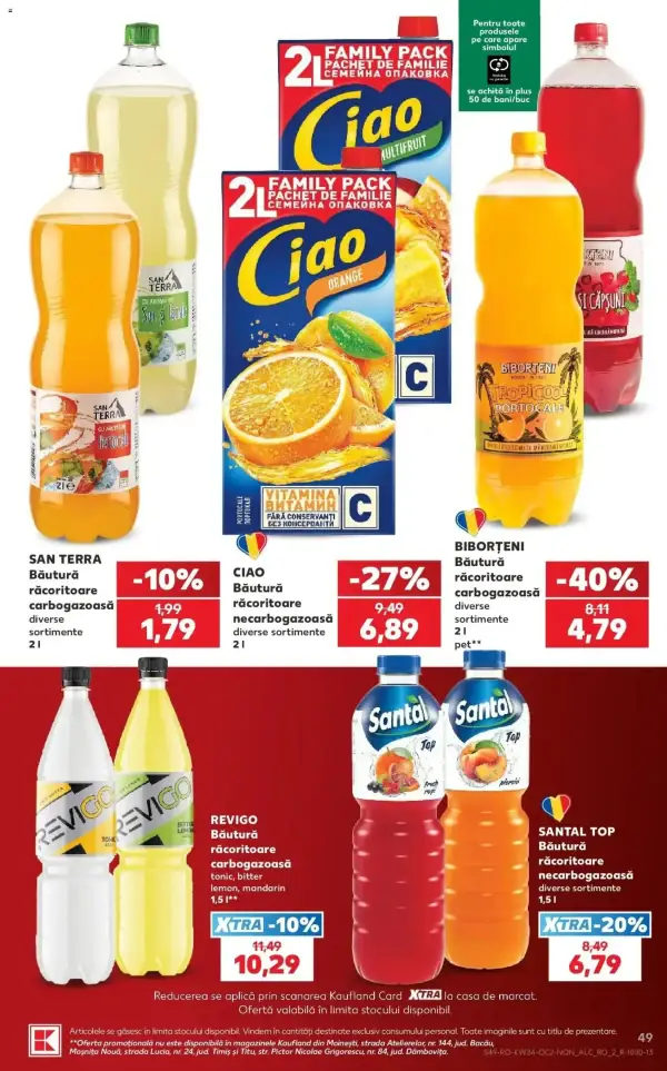 Pagina 49