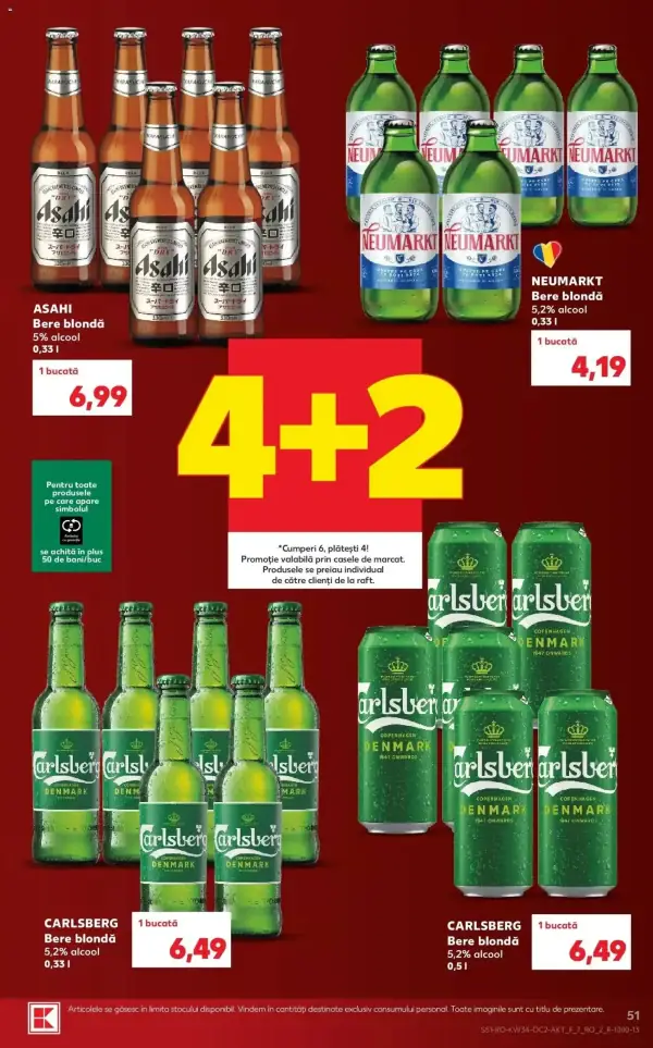 Pagina 51