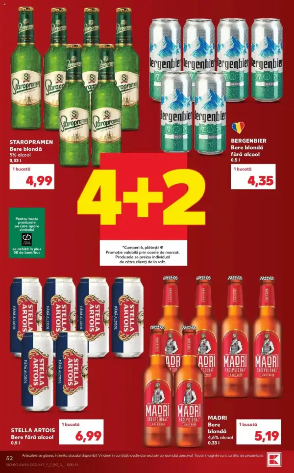 Pagina 52