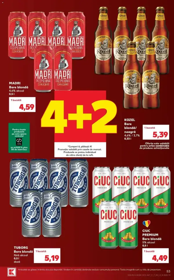 Pagina 53