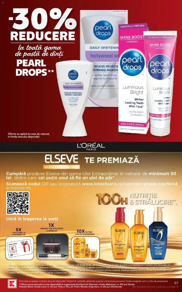 Pagina 57