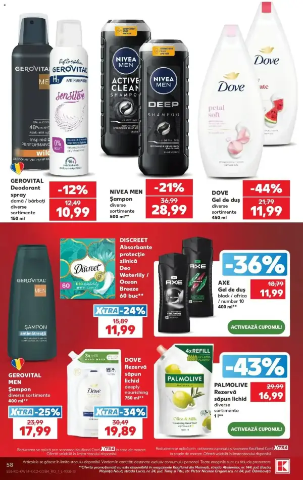 Pagina 58