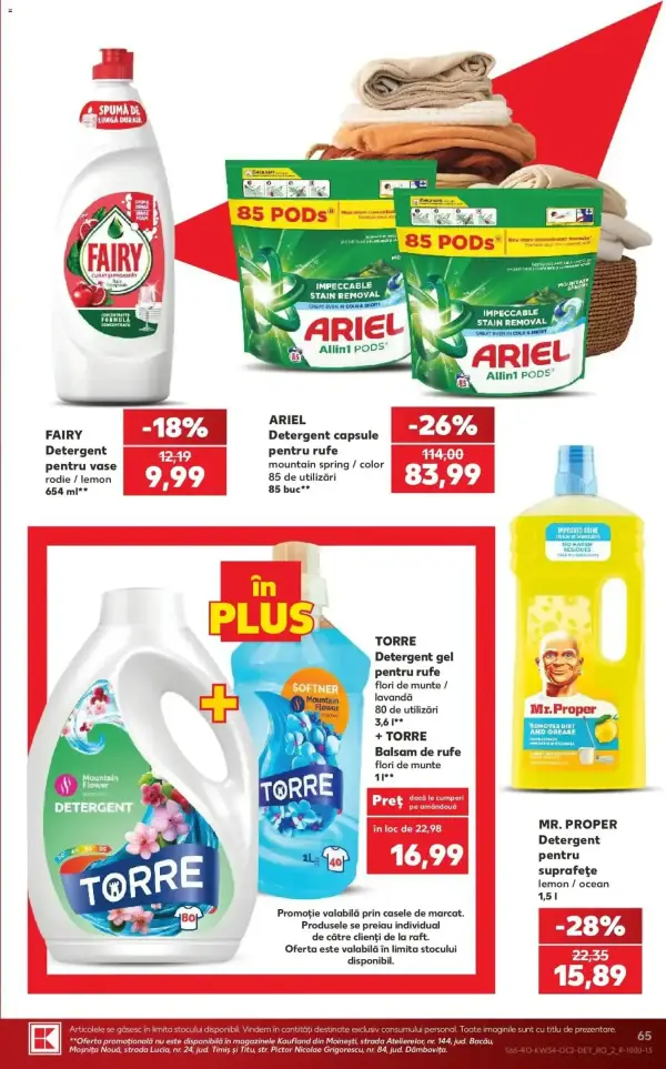 Pagina 65