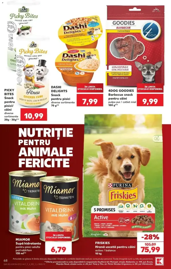 Pagina 68