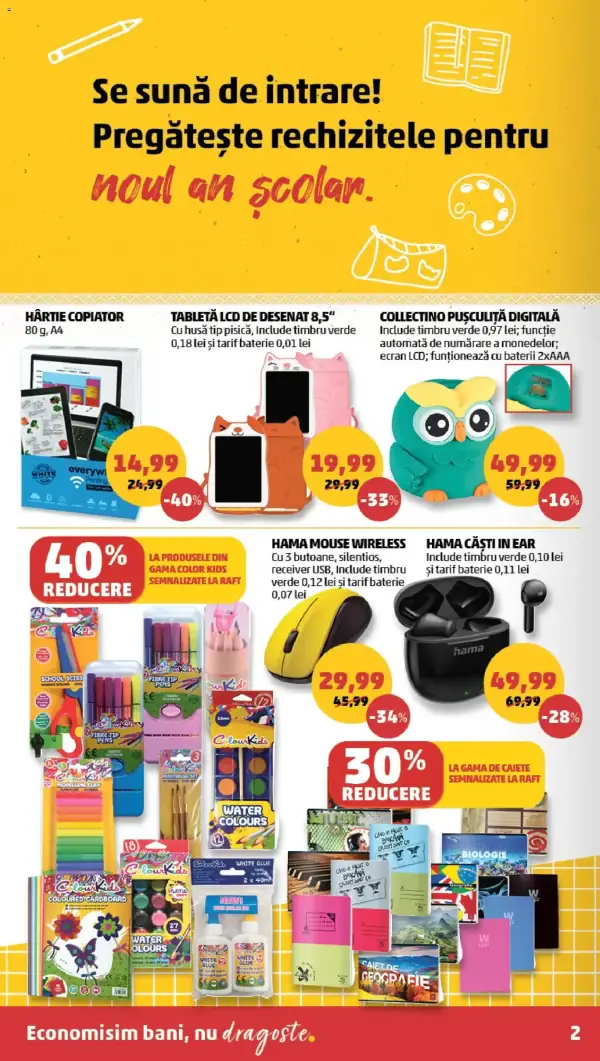 Pagina 2