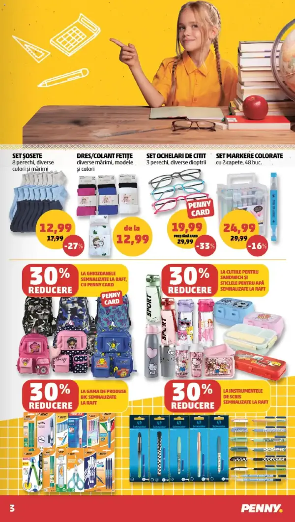Pagina 3