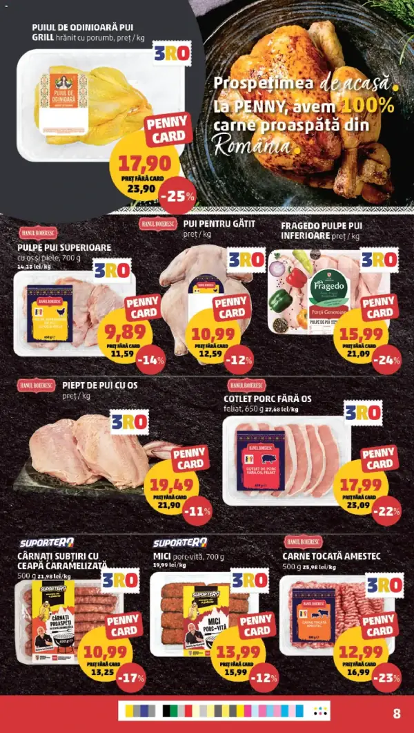 Pagina 8