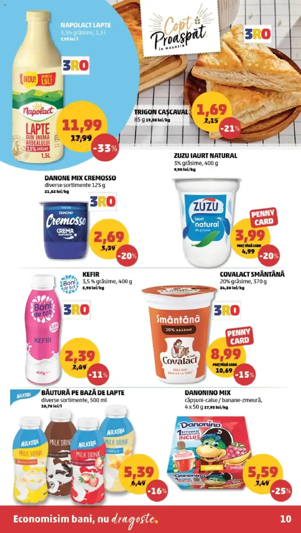Pagina 10