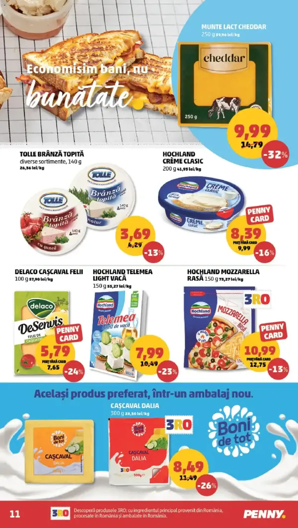 Pagina 11