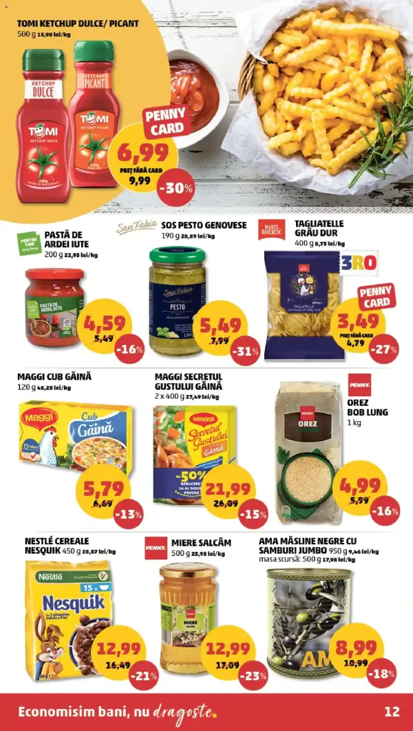Pagina 12