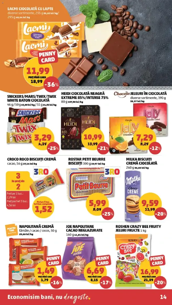 Pagina 14