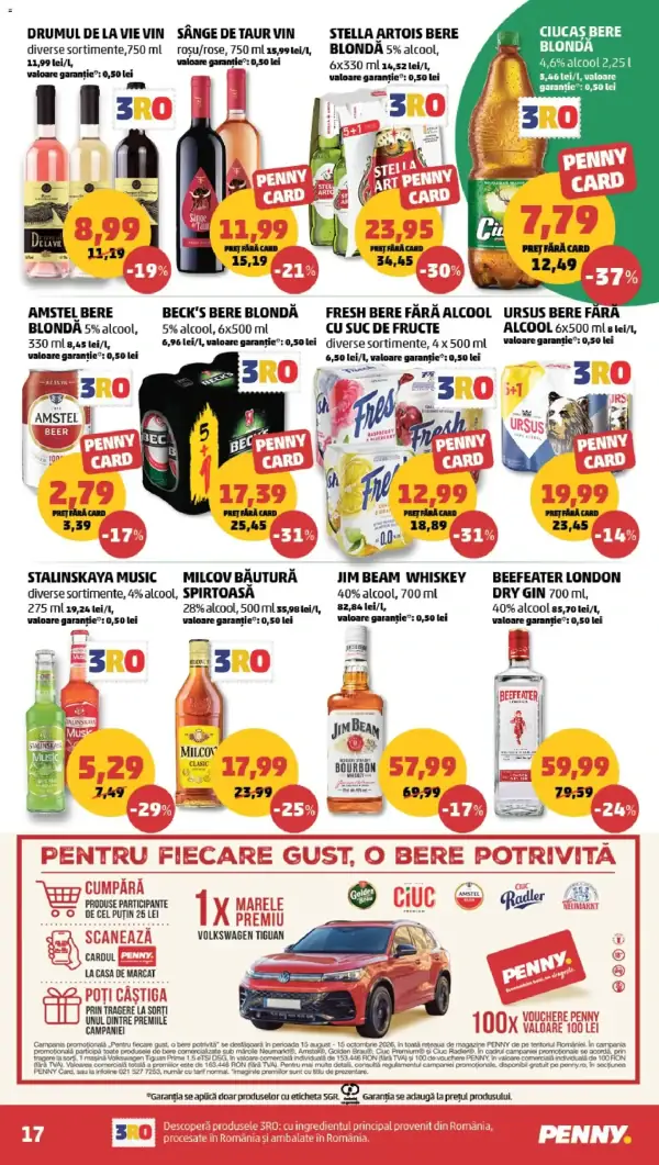 Pagina 17