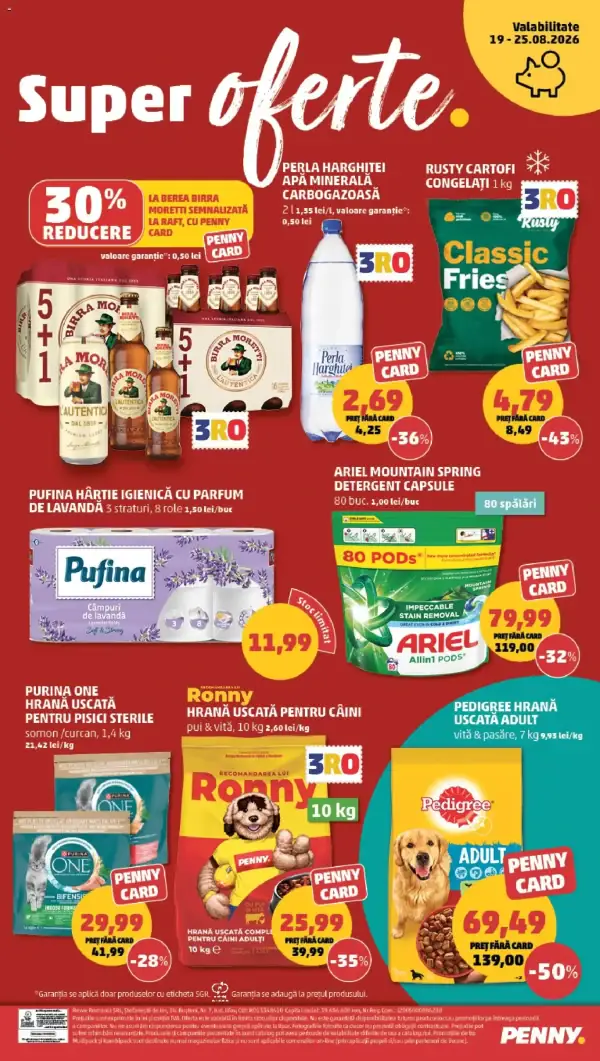 Pagina 20