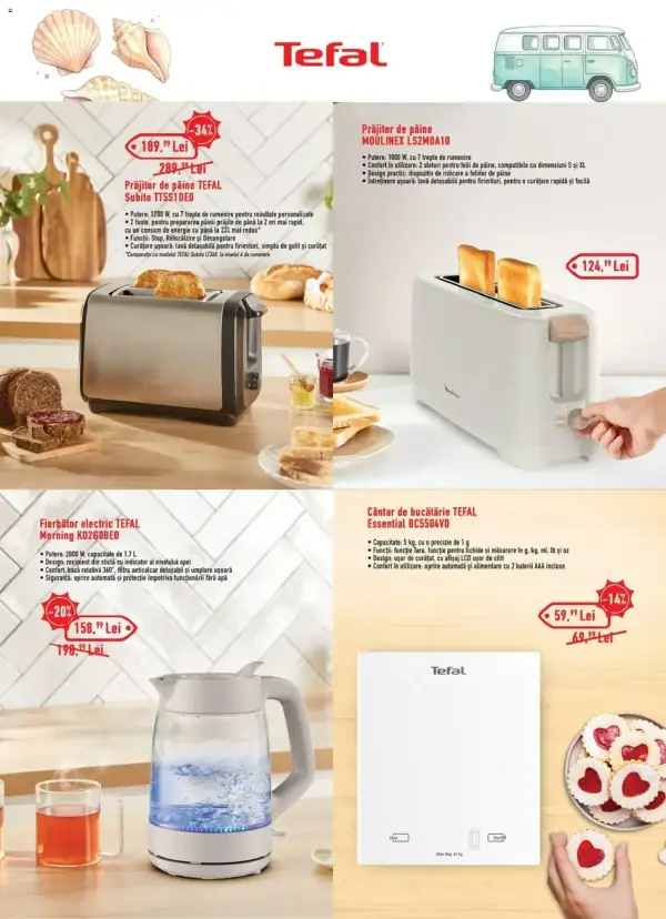 Pagina 6