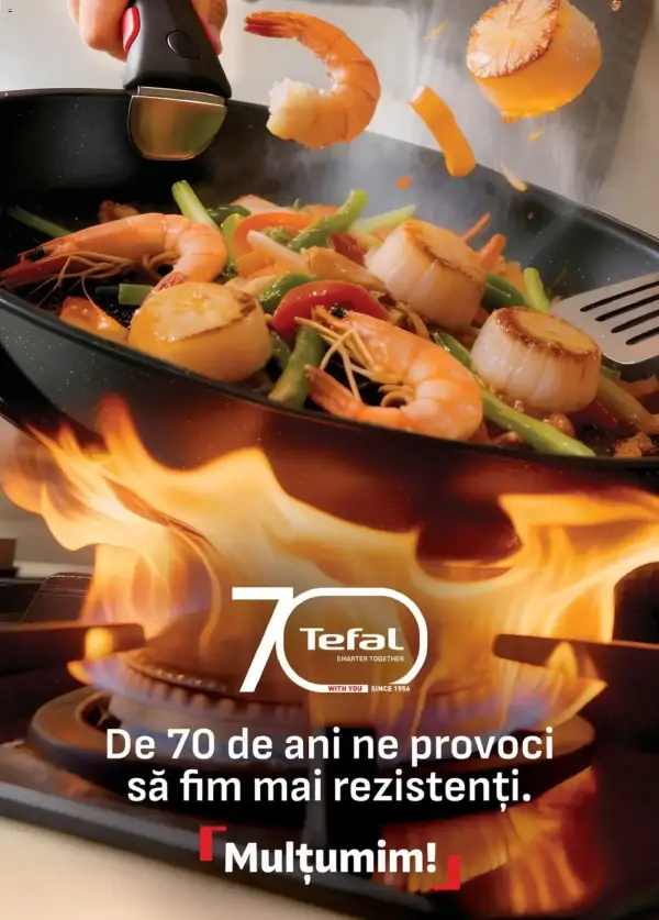 Pagina 20