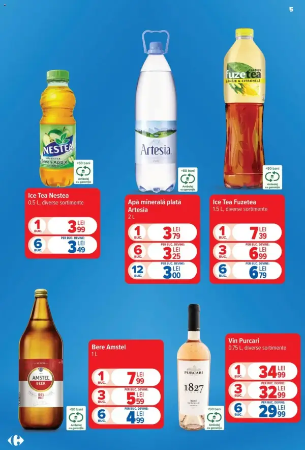 Pagina 5