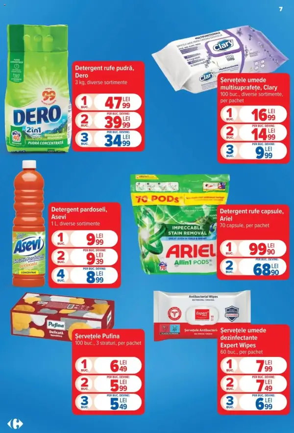 Pagina 7