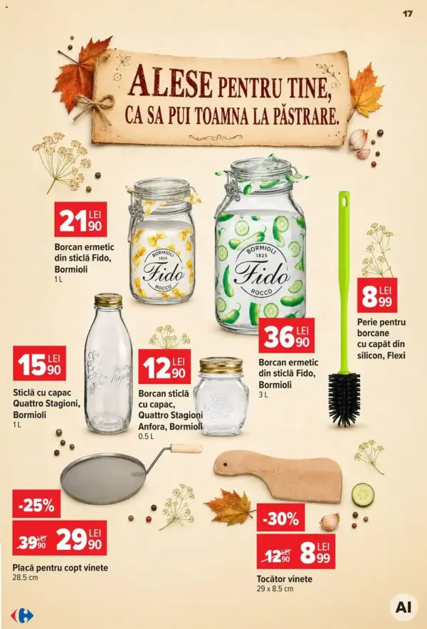 Pagina 17