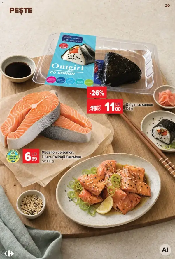 Pagina 20