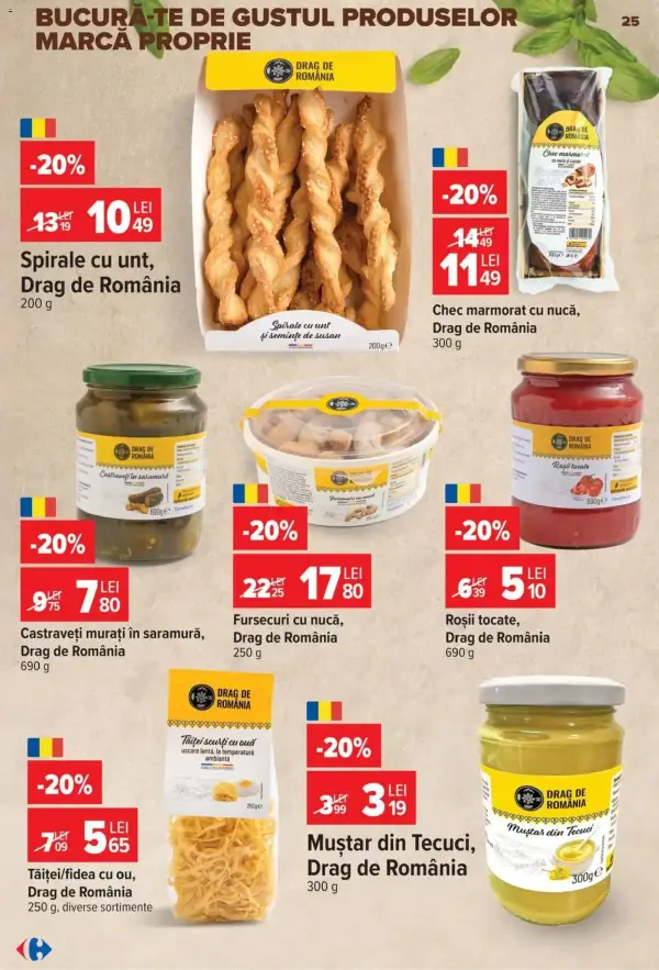 Pagina 25