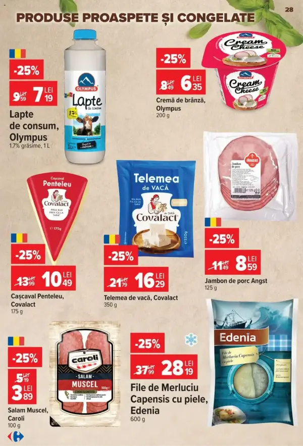 Pagina 28