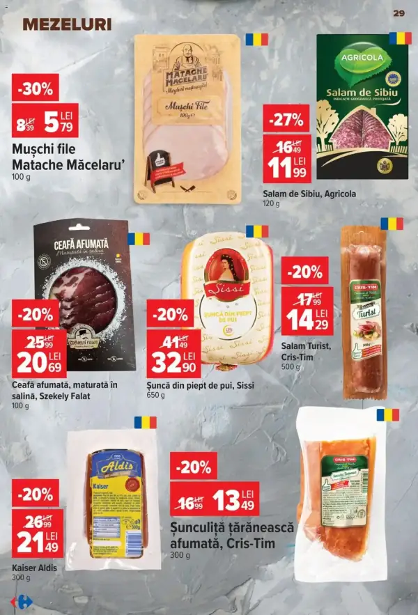 Pagina 29