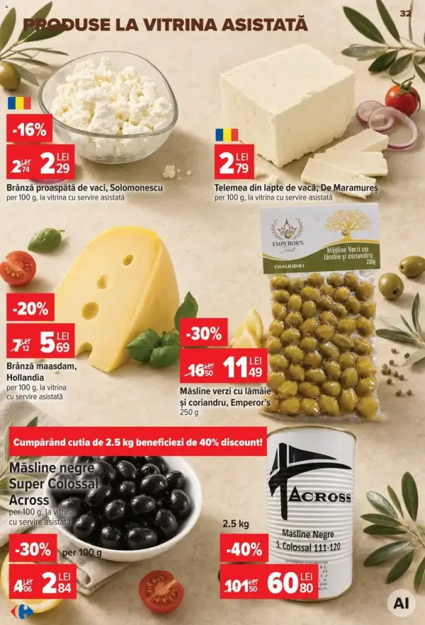 Pagina 32