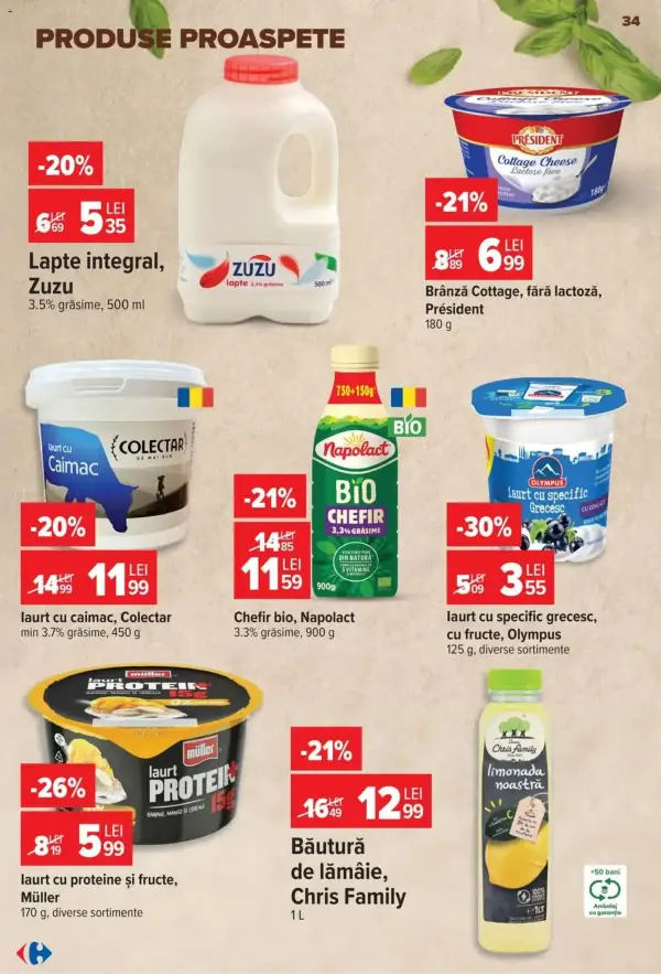 Pagina 34