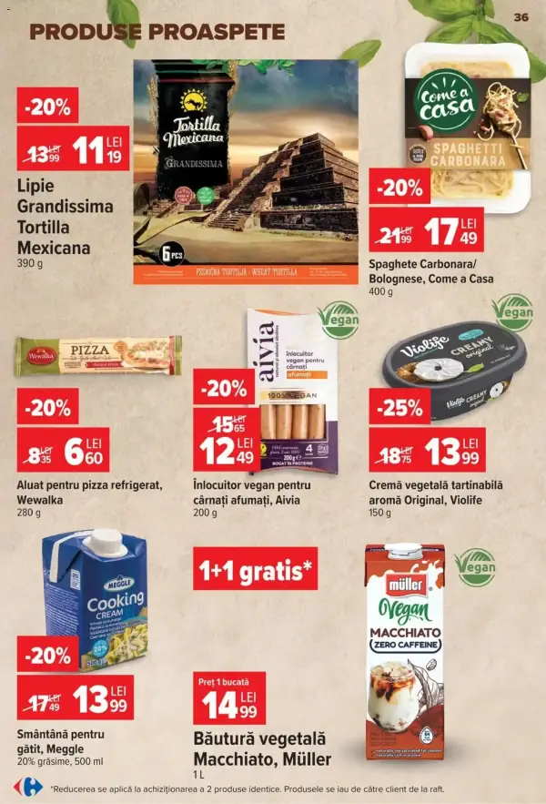 Pagina 36
