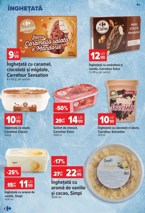 Pagina 41