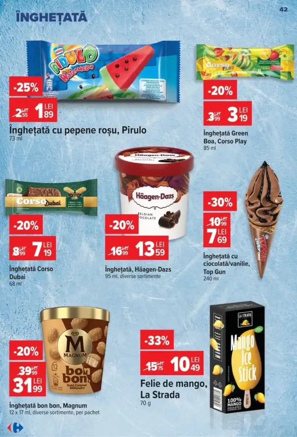 Pagina 42