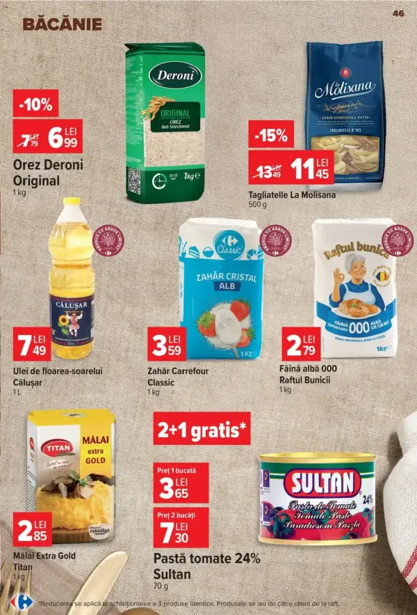 Pagina 46