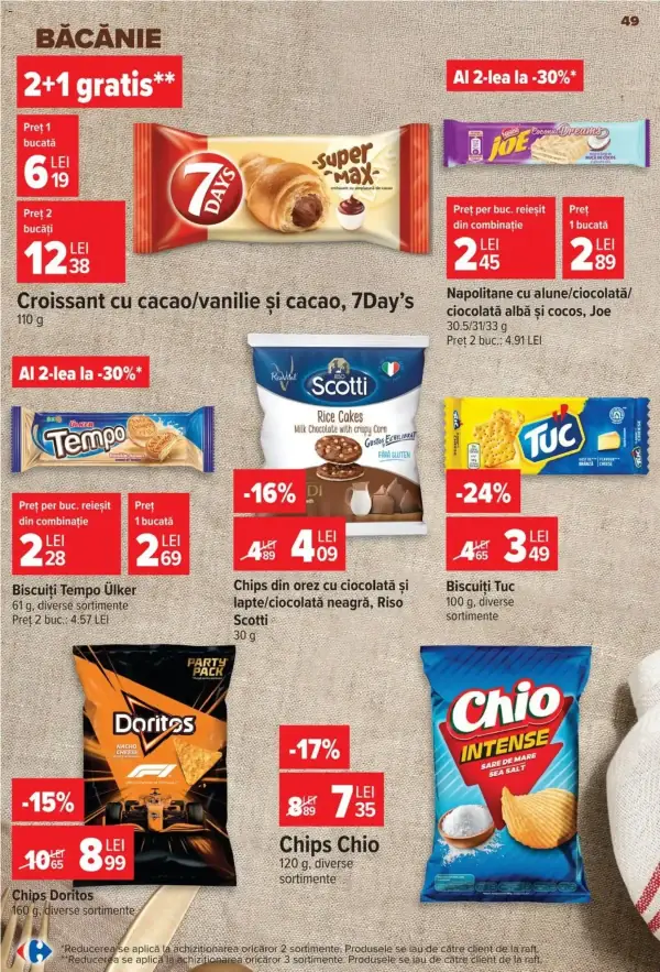 Pagina 49