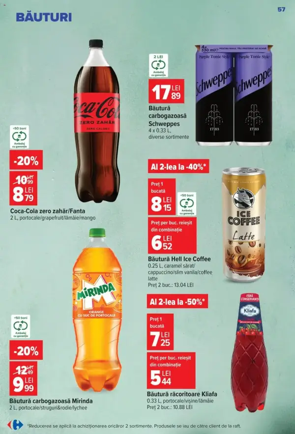 Pagina 57