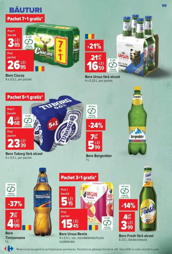 Pagina 59