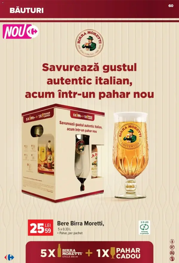Pagina 60