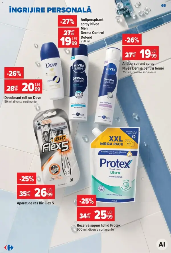 Pagina 65