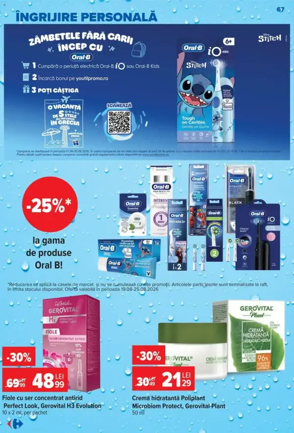 Pagina 67