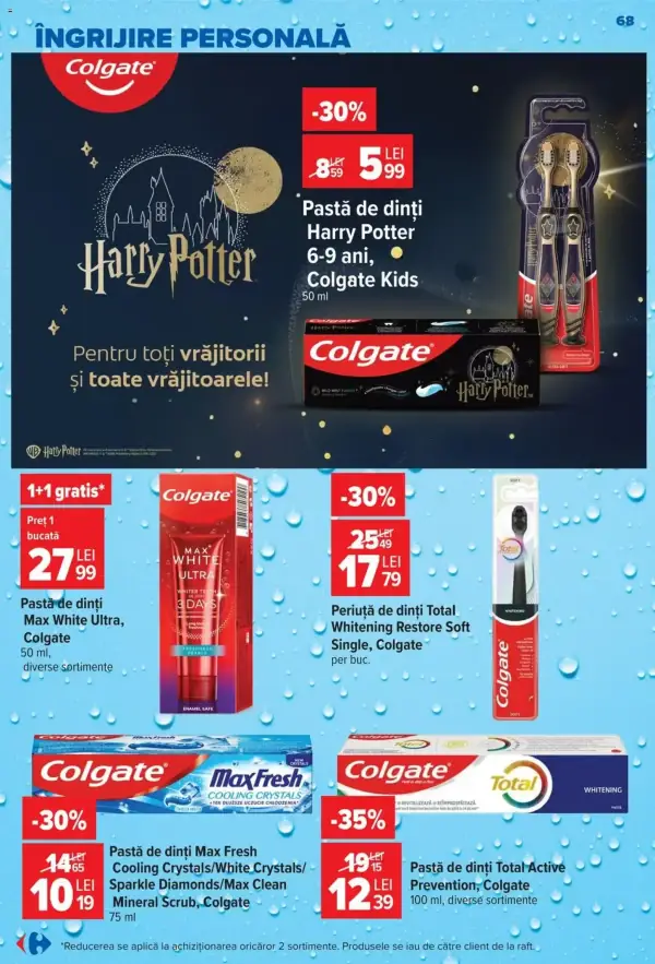 Pagina 68