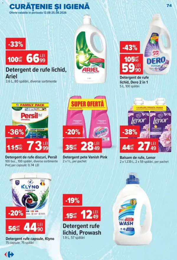 Pagina 74
