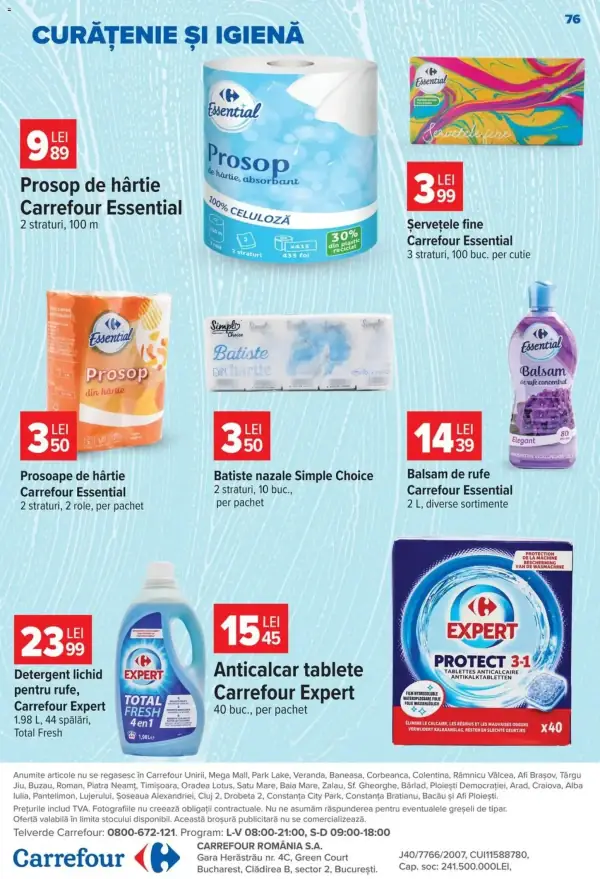Pagina 76