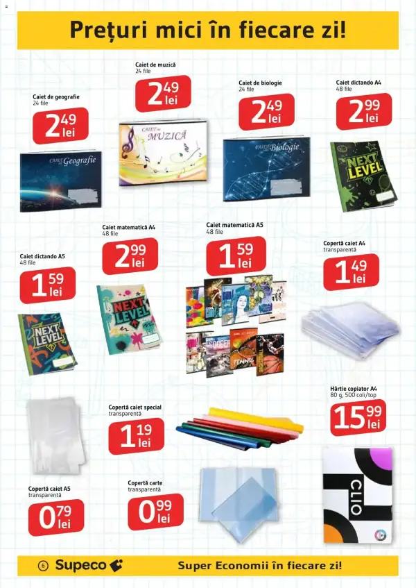 Pagina 6