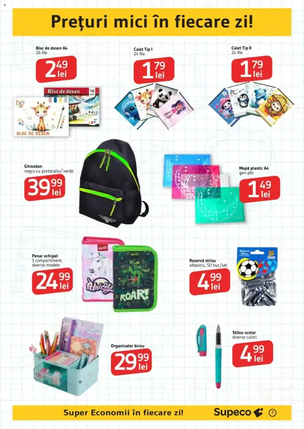 Pagina 7