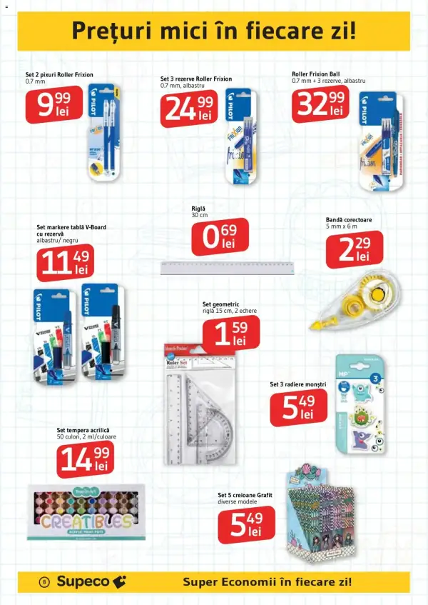 Pagina 8