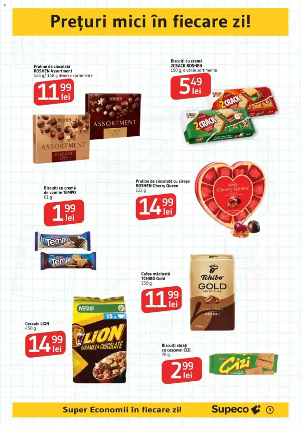 Pagina 9