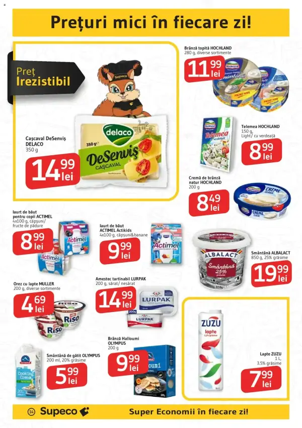 Pagina 14