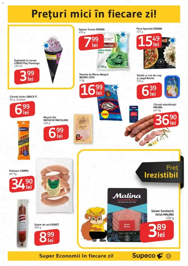 Pagina 15