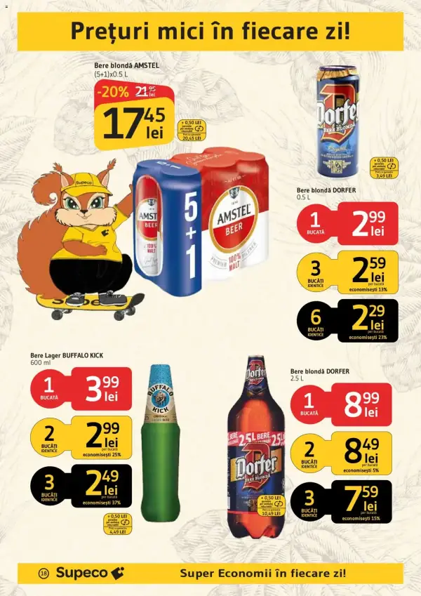 Pagina 18