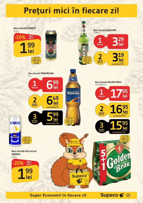 Pagina 19
